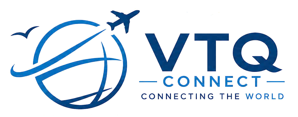 VTQ Connect